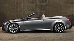 FINALLY! 2009 G37 Sedan-g37-convertible-rendering.jpg