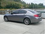 Tint picture request...-car1.jpg