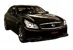 Midnight Grille Available for Order at infiniti-nismo.jpg