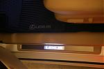 Illuminated Kickplates-4.jpg