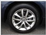 Stock wheel cost?-g35-wheels.jpg