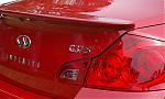 So what minor upgrades are in the G37 Sedan?-lipspoiler.jpg