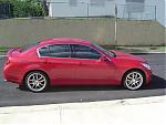 New Spoiler....Non Sport style. Any one have-n121800167_31864764_6039.jpg