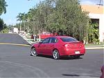 New Spoiler....Non Sport style. Any one have-n121800167_31864839_9573.jpg