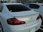 JDM Sport Bumper Lip-07-skyline-rear-spoiler.jpg