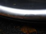 Help: MRR GT1 Lip Plastic coating cracked-dsc00758.jpg