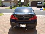 New Spoiler....Non Sport style. Any one have-cleared-rear.jpg