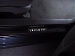 Illuminated Kickplates-img_1541a.jpg