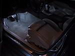 Illuminated Kickplates-img_1538a.jpg