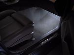 Illuminated Kickplates-img_1540a.jpg