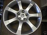 08 G35 Journey Wheel Question-8382_1.jpg