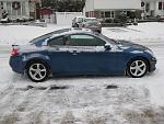 g35s tires in winter-.jpg