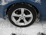 g35s tires in winter-b.jpg
