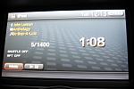 Does the iTouch work with the factory Infiniti interface?-cimg3225.jpg