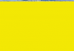 constructive criticism...-forumscreen.gif