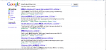 HOW TO: Search This Forum-mrev2-search-google.png