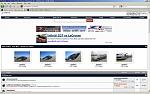 new forum layout.-screenshot_1.jpg