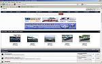 new forum layout.-screenshot_2.jpg