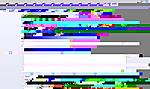 What happened to....-screen2.jpg