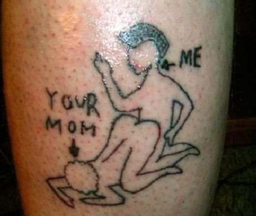 Name:  your-mom-and-me-tattoo.png
Views: 14
Size:  478.3 KB