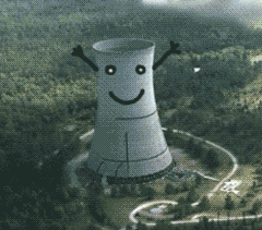 Name:  U7GuPjO.gif
Views: 24
Size:  452.5 KB