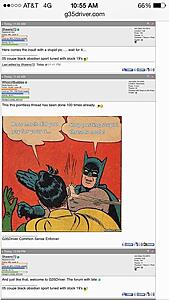 Miserable Users-h2qfwci.jpg