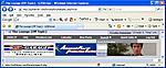 Ad covering pop-down search box-untitled2.jpg