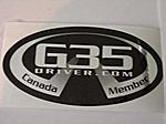 Driver Stickers-g35driver-sticker.jpg