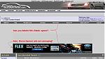 Member Feedback - Get Rid of the Dead Space-phantombanner.jpg