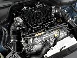 2008 G37 Coupe- Name those Engine Modifications!-525.jpg