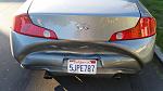 buying a new coupe need you opinion.-20160323_080240.jpg