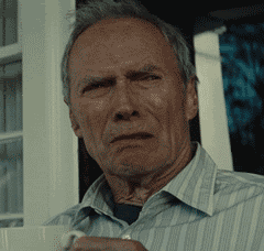 Name:  clint-eastwood-disgusted-gif.gif
Views: 42
Size:  830.5 KB