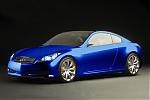 The new G35 coupe "concept"...released today-coupe_blue.jpg