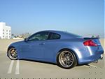 What colors for the next generation G?-azzurro.jpg