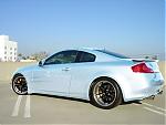 What colors for the next generation G?-blue_pearl.jpg