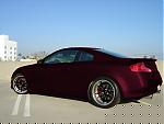 What colors for the next generation G?-brickyard.jpg