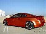 What colors for the next generation G?-bronze-g.jpg