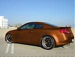 What colors for the next generation G?-copper-g.jpg