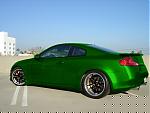 What colors for the next generation G?-emerald_bk.jpg