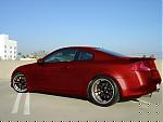 What colors for the next generation G?-red-g.jpg