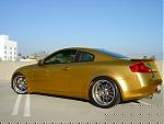 What colors for the next generation G?-yellowish.jpg