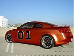 What colors for the next generation G?-general-g.jpg