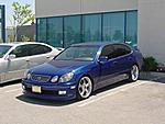 Any rumors of color changes for 08-12035mvc-005f.jpg