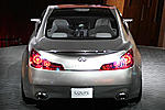 2008 Coupe question...-g35_glass.jpg