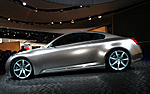 Coupe Concept &amp; Wheels-dpe-copy.jpg
