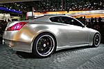 Coupe Concept &amp; Wheels-s55.jpg