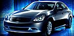 OFFICIAL 08 Coupe sketch releasing tonight on nissansportmag.com-gs_wallpaper_ext_01.jpg