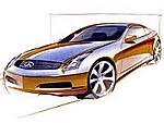 OFFICIAL 08 Coupe sketch releasing tonight on nissansportmag.com-untitled.bmp