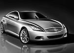 Photoshopped 08 G35 Coupe Sketches-6962193106_622514.jpg