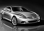 Photoshopped 08 G35 Coupe Sketches-6962193106_560098.jpg
